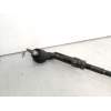 Recambio de cremallera direccion para hyundai i30 station wagon (pde) 1.6 crdi referencia OEM IAM 56500G4000  