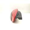 Recambio de piloto trasero derecho para peugeot 306 break 2.0 hdi cat referencia OEM IAM 6351J3  