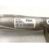 Recambio de cremallera direccion para hyundai i30 station wagon (pde) 1.6 crdi referencia OEM IAM 56500G4000  