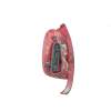 Recambio de piloto trasero derecho para peugeot 306 break 2.0 hdi cat referencia OEM IAM 6351J3  