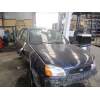 ford fiesta iv (ja_, jb_) del año 2001