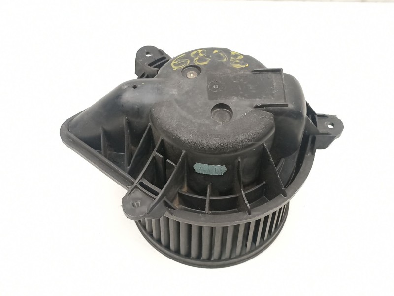 Recambio de motor calefaccion para peugeot 406 1.7 g referencia OEM IAM 6441K9  