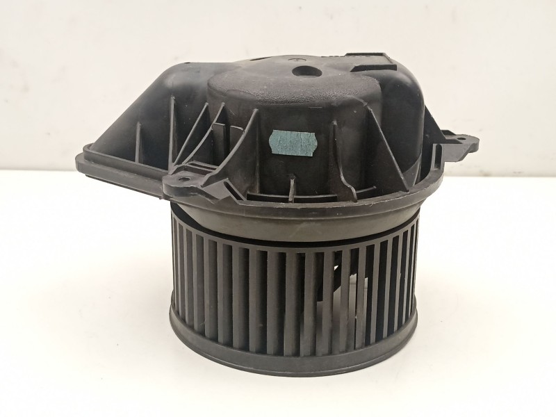 Recambio de motor calefaccion para peugeot 406 1.7 g referencia OEM IAM 6441K9  