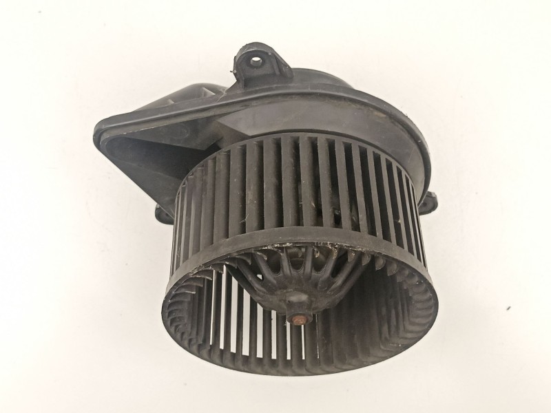 Recambio de motor calefaccion para peugeot 406 1.7 g referencia OEM IAM 6441K9  