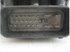 Recambio de abs : peugeot 206 : 2.0 g ew10d(rlz)140cv-descapotable [2002] para peugeot 206 2.0 g ew10d(rlz)140cv-descapotable re 2