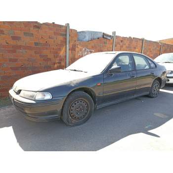 HONDA ACCORD de desguace