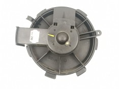 Recambio de motor calefaccion para peugeot 206 berlina xr referencia OEM IAM 6441J8   2