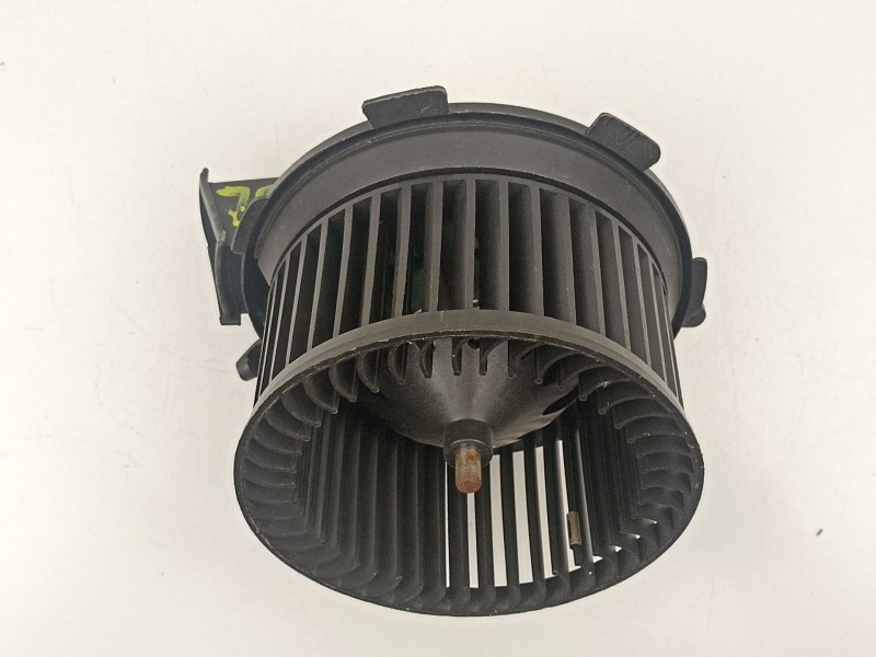 Recambio de motor calefaccion para peugeot 206 berlina xr referencia OEM IAM 6441J8  