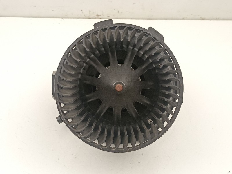 Recambio de motor calefaccion para peugeot 206 berlina xr referencia OEM IAM 6441J8  