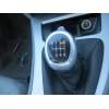 bmw 320 del año 2010