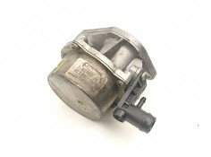 Recambio de depresor freno para renault scenic 1.9 d referencia OEM IAM 8200072985 72238908F 