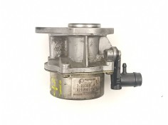 Recambio de depresor freno para renault scenic 1.9 d referencia OEM IAM 8200072985 72238908F  2