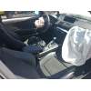 bmw serie 1 coupe (e82) del año 2008