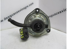 Recambio de motor calefaccion : daewoo lanos : 1.3g-a13sms (74,78cv) [2002] para daewoo lanos 1.3g-a13sms referencia OEM IAM CON 2