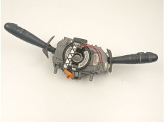 Recambio de mando luces y limpias para renault scenic 1.9 d referencia OEM IAM 7700428203 54034961A 