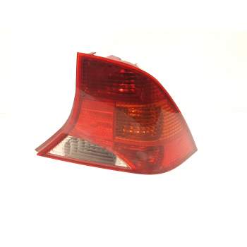 PILOTO TRASERO DERECHO XS4X13404BE 