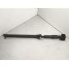 Recambio de transmision central trasera para bmw x1 (e84) xdrive 18 d referencia OEM IAM 7573482  