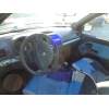 renault clio ii (bb_, cb_) del año 2002