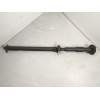 Recambio de transmision central trasera para bmw x1 (e84) xdrive 18 d referencia OEM IAM 7573482  