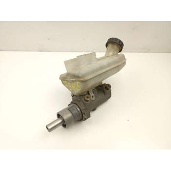 BOMBA DE FRENO YC152K478BB 