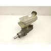Recambio de bomba de freno para ford transit 2.0 td /abfa referencia OEM IAM YC152K478BB  