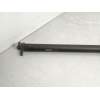 Recambio de transmision central trasera para bmw x1 (e84) xdrive 18 d referencia OEM IAM 7573482  