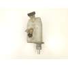 Recambio de bomba de freno para ford transit 2.0 td /abfa referencia OEM IAM YC152K478BB  