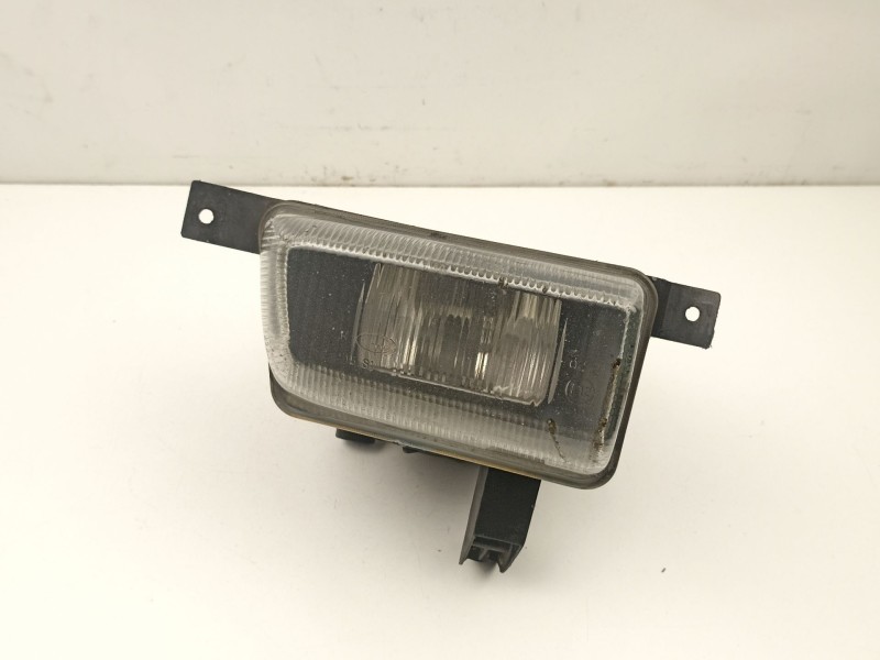 Recambio de antiniebla derecho para opel astra 1.6 g 100,61cv) referencia OEM IAM 24407177  