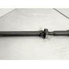 Recambio de transmision central trasera para bmw x1 (e84) xdrive 18 d referencia OEM IAM 7573482  