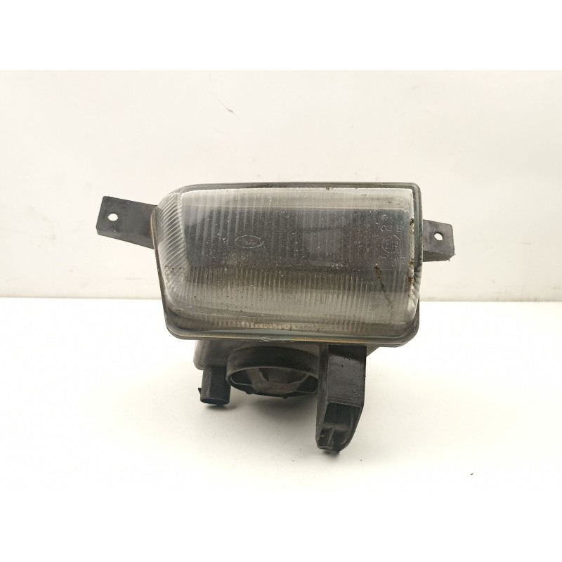 Recambio de antiniebla derecho para opel astra 1.6 g 100,61cv) referencia OEM IAM 24407177  