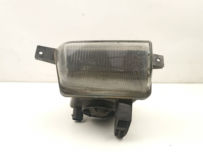 Recambio de antiniebla derecho para opel astra 1.6 g 100,61cv) referencia OEM IAM 24407177  
