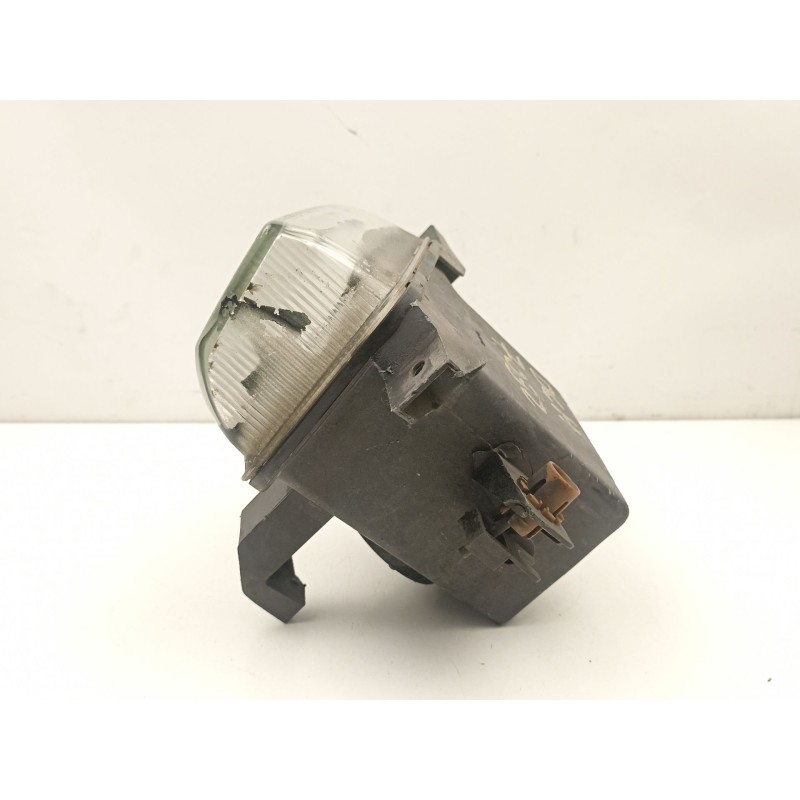 Recambio de antiniebla derecho para opel astra 1.6 g 100,61cv) referencia OEM IAM 24407177  