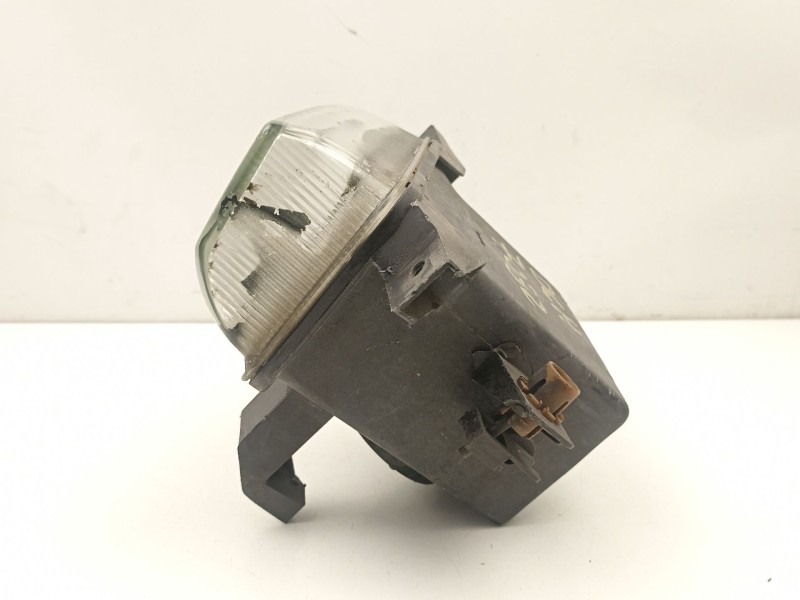 Recambio de antiniebla derecho para opel astra 1.6 g 100,61cv) referencia OEM IAM 24407177  
