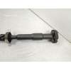 Recambio de transmision central trasera para bmw x1 (e84) xdrive 18 d referencia OEM IAM 7573482  