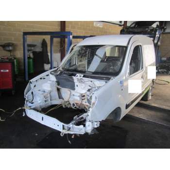 RENAULT KANGOO de desguace