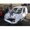 renault kangoo del año 2008