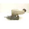 Recambio de bomba de freno para ford transit 2.0 td /abfa referencia OEM IAM YC152K478BB  