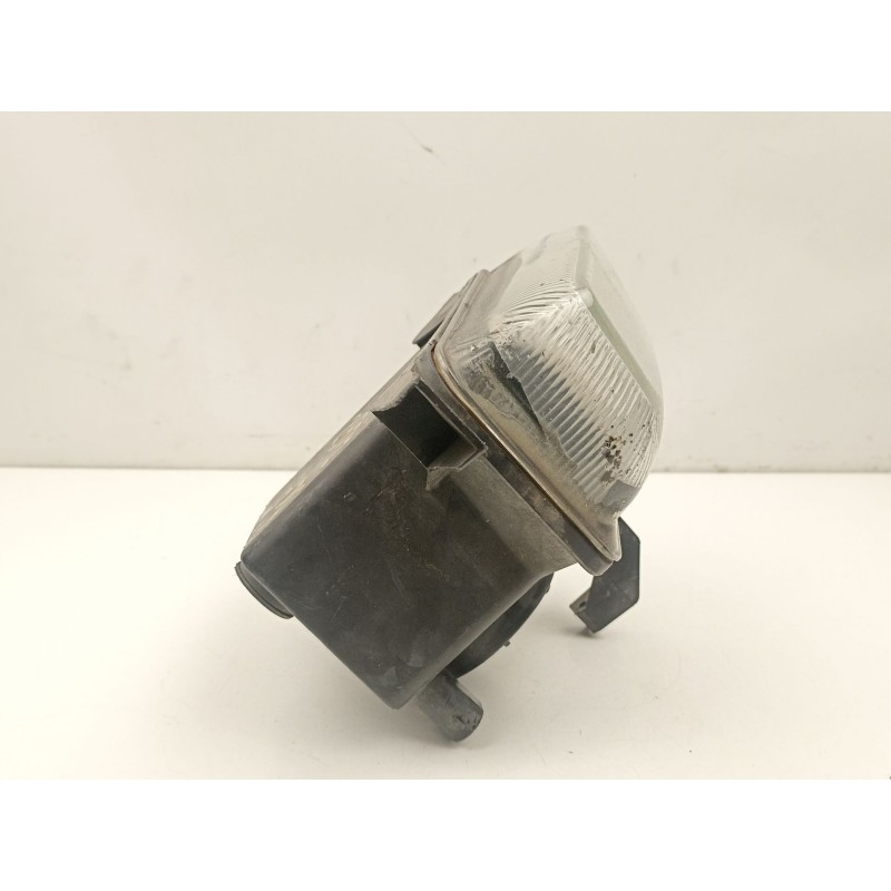Recambio de antiniebla derecho para opel astra 1.6 g 100,61cv) referencia OEM IAM 24407177  