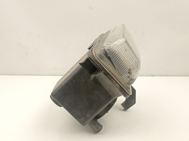 Recambio de antiniebla derecho para opel astra 1.6 g 100,61cv) referencia OEM IAM 24407177  