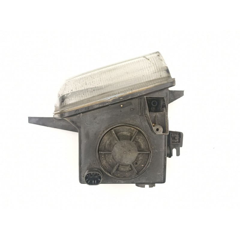 Recambio de antiniebla derecho para opel astra 1.6 g 100,61cv) referencia OEM IAM 24407177  