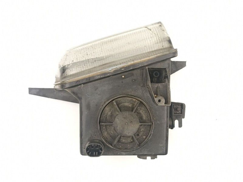 Recambio de antiniebla derecho para opel astra 1.6 g 100,61cv) referencia OEM IAM 24407177  