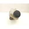 Recambio de bomba de freno para ford transit 2.0 td /abfa referencia OEM IAM YC152K478BB  