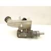 Recambio de bomba de freno para ford transit 2.0 td /abfa referencia OEM IAM YC152K478BB  