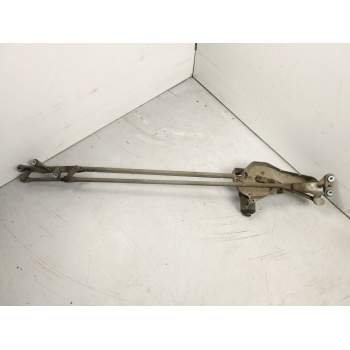 MOTOR LIMPIA DELANTERO 8200014038 3397020910 