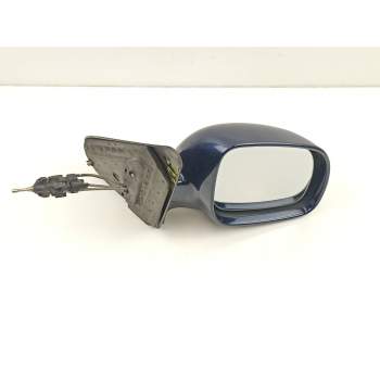 RETROVISOR DERECHO 1M0857934RE 