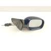Recambio de retrovisor derecho para seat toledo ii (1m2) 1.9 tdi referencia OEM IAM 1M0857934RE  