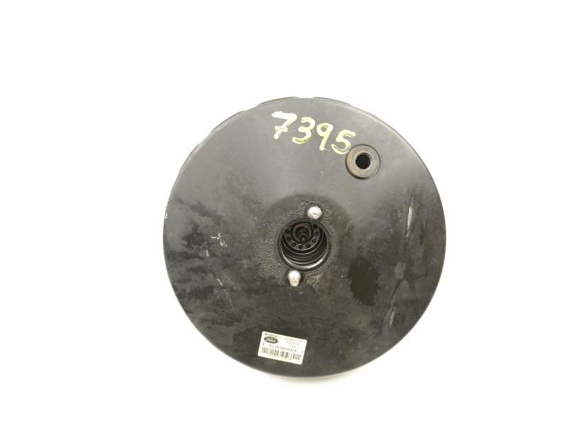 Recambio de servofreno para ford transit 2.0 td /abfa referencia OEM IAM YC152B195CE 0204021751 