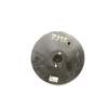 Recambio de servofreno para ford transit 2.0 td /abfa referencia OEM IAM YC152B195CE 0204021751 