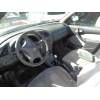 citroën xsara (n1) del año 2002