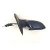 Recambio de retrovisor derecho para seat toledo ii (1m2) 1.9 tdi referencia OEM IAM 1M0857934RE  